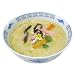 ［キンレイ］具付麺ちゃんぽんセット　業務用　２６０ｇ【冷凍】×10個入り