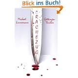 Produkt-Information