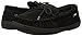 Lamo Men's Moc Shoes, Moccasin