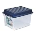 Rubbermaid File Chest Self-Stacking Portable File (20935)