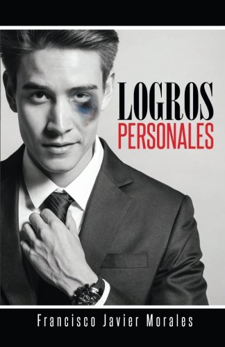 logros personales spanish edition