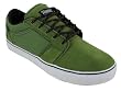 etnies Men's etnies THUNDER BARGE COLLAB SKATE SHOES