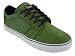 etnies Men's etnies THUNDER BARGE COLLAB SKATE SHOES