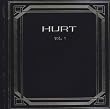 Volume One