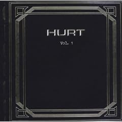 Volume One