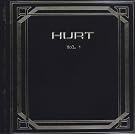 Volume One