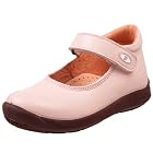 Naturino Infant/Toddler 171 Mary Jane