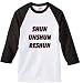 SHUN! Jersey Image