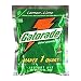 Gatorade Lemon Lime - Case of 32 8.5 oz Packages