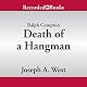 Death of a Hangman