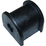 Omix-Ada 18271.09 Sway Bar Bushing by Omix-Ada
