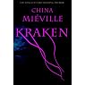 Kraken