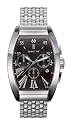 Cerruti Herrenuhr GRANDE CLASSICO NO 2 GENTS 4311280