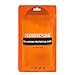 MOONCASE S-line Flexible Soft Gel Tpu Silicone Skin Slim Back Case Cover For Huawei Ascend Mate 2 MT2-U07 Black