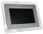 KitVision 7 inch Digital Photo Frame...