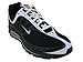 NIKE Air Max Solas 09 Mens Running Athletic Sneakers Shoes