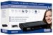 Sweex SW008UK 8 Port Switch 10/100 Mbps