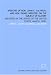 Books : Speeches of Hon. John C. Calhoun, and Hon. Daniel Webster, on the subject of slavery: delivered in the Senate of the United States, March, 1850.