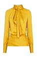 Soft Drape Top