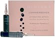 Difiaba Luminessence Hydrating Serum 12 vials (13 ml)