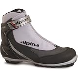 Alpina TR50L Women's Cross Country Ski Boots
