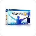 Guitar Hero Live - jetzt vorbestellen