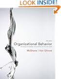 Organizational Behavior