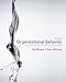 Organizational Behavior