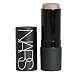 NARS The Multiple Multi-Purpose Stick, Maldives .5 oz (14.2 g)