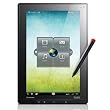 Lenovo ThinkPad 183925U 10.1 LED Tablet Computer nVidia Tegra 2