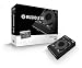 Native Instruments AUDIO 2 DJ Interface