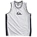 Apparel : QUIKSILVER HIGHBALL TANK