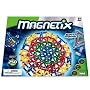 Magnetix 250 Count - Metallic