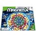 Magnetix 250 Count - Metallic