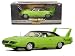 1970 Plymouth Superbird 1/18 L/E