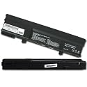 NEW! Laptop/Notebook Li-ION Battery for Dell XPS M1210