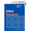 Balloon Kyphoplasty