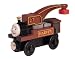 Thomas Wooden Trains - Harvey