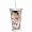 16 oz. Photo Tumbler with Straw