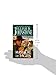 Massacre of Eagles (Eagles # 16)