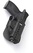 E2 Evolution Paddle Holster E2 Evolution Paddle Holstr M&P