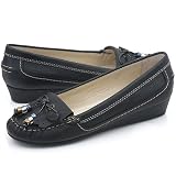 Steve Madden Beatit Wedges