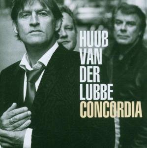 Huub Van Der Lubbe - De 100 Mooiste Nederlandstalige Liedjes cd 5 - Zortam Music