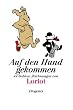 Auf den Hund gekommen