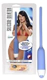 Produkt-Bild: Silicone Dilator blue