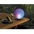 Magic globe