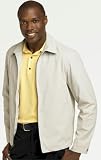 GAP Classic Jacket