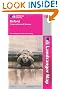 Oxford, Chipping Norton and Bicester (Landranger Maps) (OS Landranger Map)