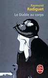 Le Diable au corps