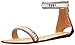 Report Women's Loften Dress Sandal